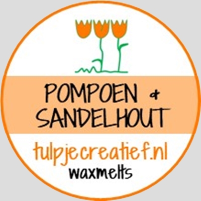 POMPOEN & SANDELHOUT