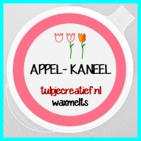 APPEL-KANEEL